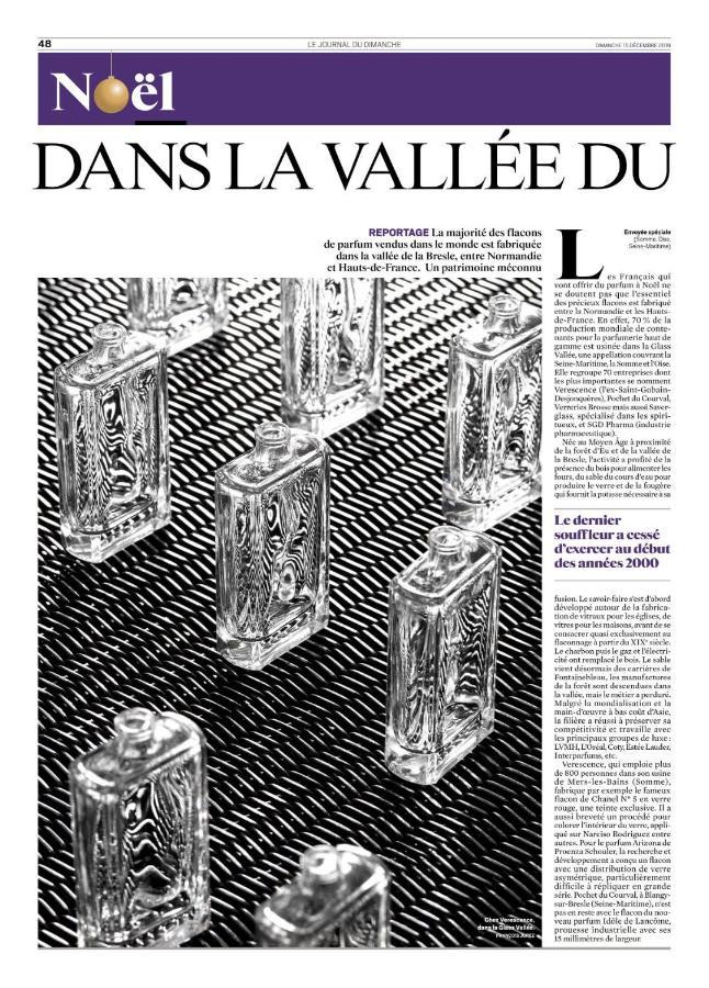 La Verriere. Les Locations Isahora C'Est Aussi Plusieurs Appart' De Standing A 2 Pas Du Chateau D'Eu, Des Falaises Du Treport, De Mers Les Bains Et Aux Portes De La Baie De Somme أو  المظهر الخارجي الصورة